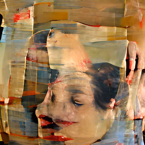 109188725754384965051776960409014345856472013293150194119663150378958945517569