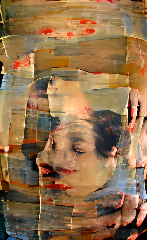 Item #109188725754384965051776960409014345856472013293150194119663150378958945517569 Media