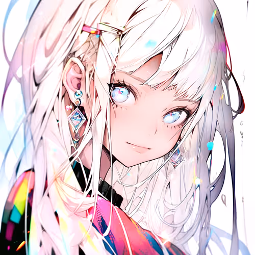 Item #17042725697634978860235089133895302889407854645893585790200876012863156649985 Media