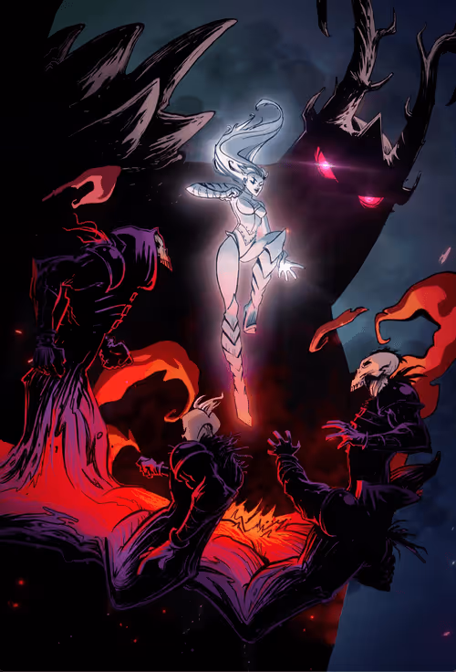 Item #55049320275676711514970213397814491310287267025694066091561894311255940792321 Media