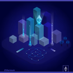 Etherum