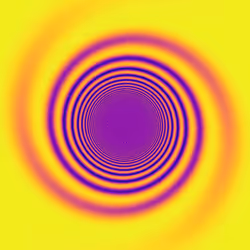 93861778054185867491888768788816511563865279646261390837547381162753134690305