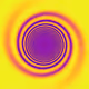 93861778054185867491888768788816511563865279646261390837547381162753134690305