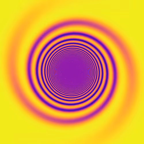 Item #93861778054185867491888768788816511563865279646261390837547381162753134690305 Media