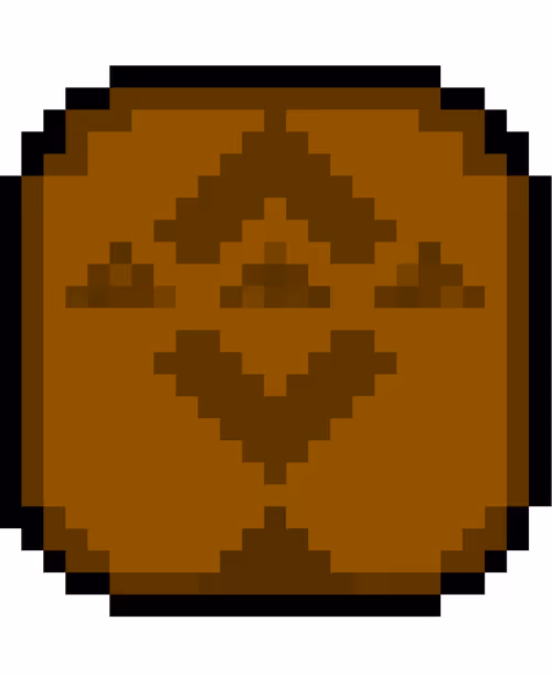 Item #53254496382109674657589797729859565454432054276247075143393773707235583590401 Media