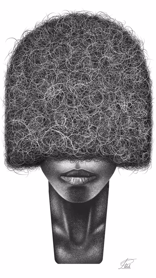 Item #17110534683311059536351109884203800566095783966590090978041448027833742917633 Media