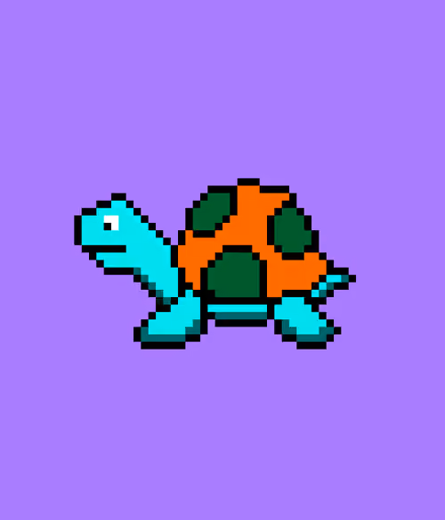 Item #22006467308929305198173612681670261184351876343543592879817397663150242791425 Media