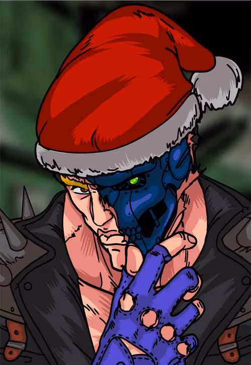 Item #101358601541999133309177549799519086392373924890856012807030016476850883133441 Media