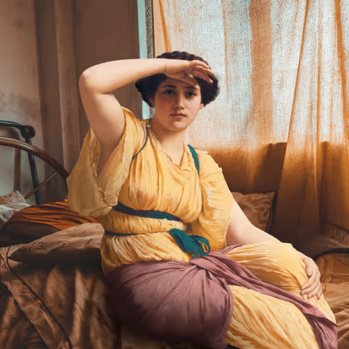 Item #25249503321639968568411337117502815896451552420001888258434038937484083068929 Media