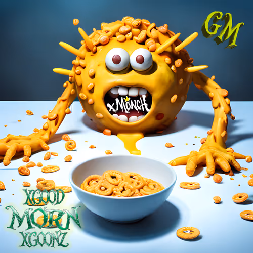 Item #5115439262751152042781179104672650287248515033432178873388584112942707900417 Media