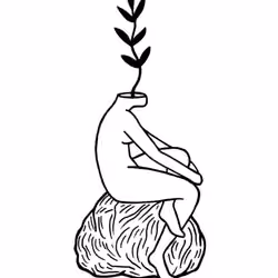 #033 L`attesa