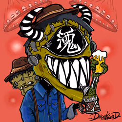 24091983975934633404153909632963316064141553323644095193205925968659510984705