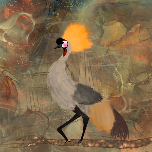 Item #88512563936544511640379150261301015065619949825470528122971693672195434741761 Media