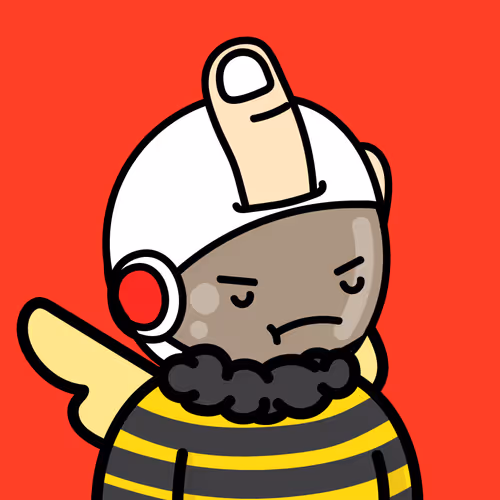 Fxckface