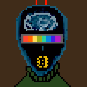 62894232353780993729073512049864984996847267690189845892503565777331197837313