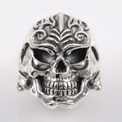 Item #44746194182793400912343588997340986758940336322370103626433838889026082308097 Media