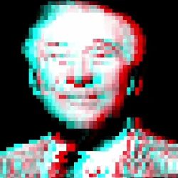 25023928994694570864183720376364940858090541574363769736435896864691628015617