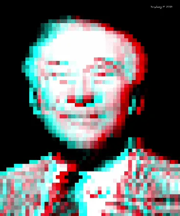 25023928994694570864183720376364940858090541574363769736435896864691628015617