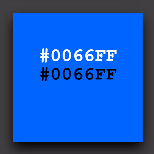 Item #71385341492846845930518165621480956864641238223301148470591933501393189470209 Media