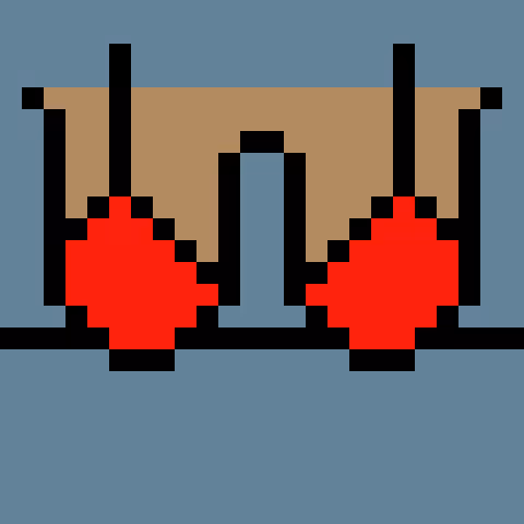 Item #16005301797562434782374428620128297270626879093434325002341505085578464460801 Media