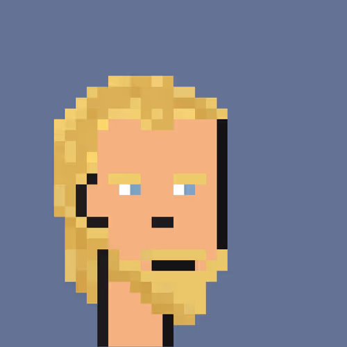 Item #22077472414801678641245119963446746256633518039029540492861110307252160430081 Media