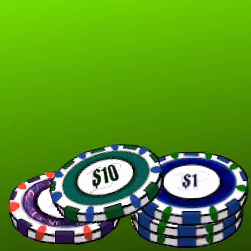 Item #4879214542431628869720497599105111952686526106549026795225914395054707834881 Media