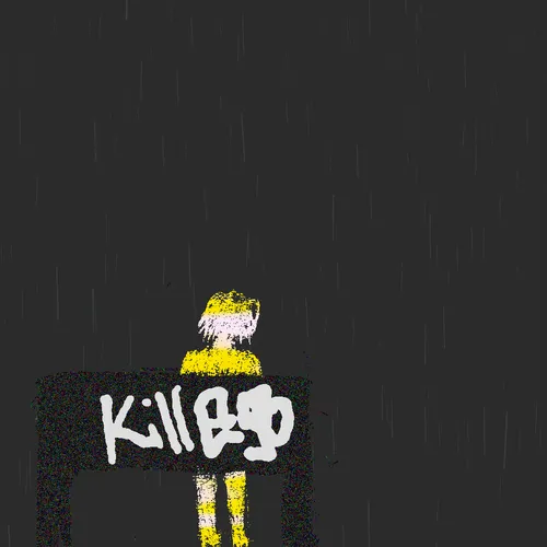 Item #73814858514395059952162975383890096111527730414954435139052501429569800110081 Media