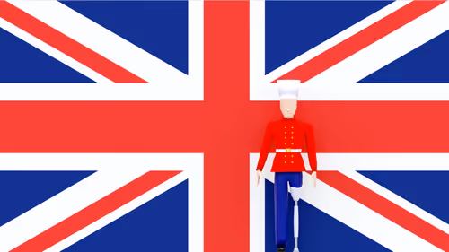 Item #45509804486242699956908750710676545791474137965664941216186069953767614185473 Media