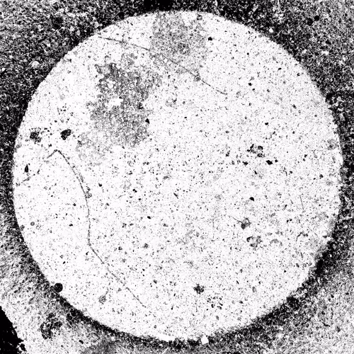 Item #20170974104460919884075796926510769767752494675108706552101667941203316834309 Media