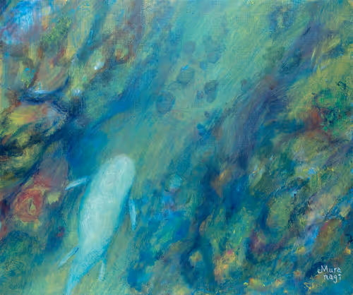 Item #50477655081330602958058317998858533630756418040020163035390472359008209469441 Media