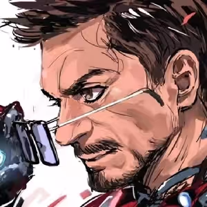 Untitled Collection #10510767