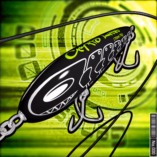 Item #57614695995647201930918469871623641726567970844977863204861439848590608433153 Media