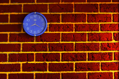 Item #84959981716225864493476618462304724133826851655422953024680602892479097733121 Media