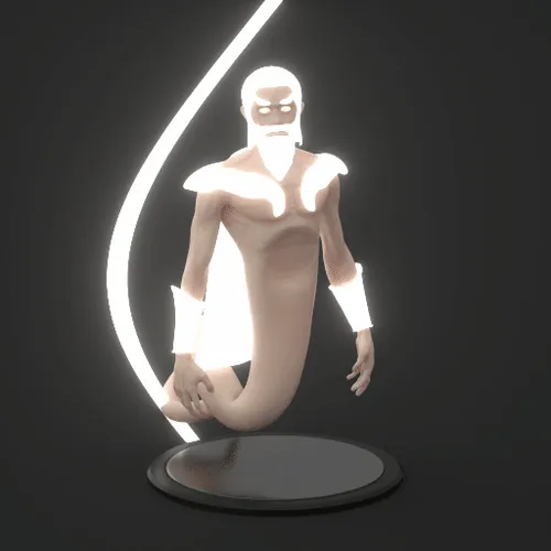 Item #88150789079667955387333443398804070712771565782109558326225758069747175391233 Media