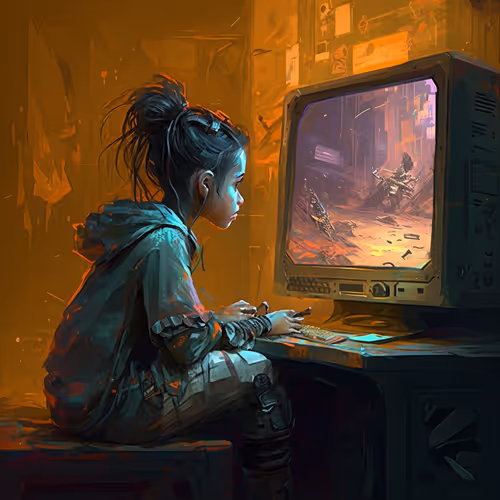 Item #56802344146581239686575965784795186769024204529438210745772769153725948231681 Media