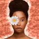 BLOOM SZN
