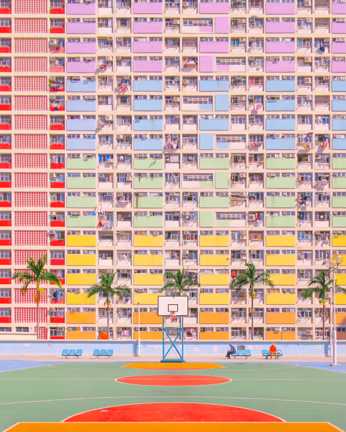 Item #108114342104392653736314500859474189257367411327069604905681252807201991426049 Media