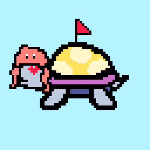 Item #91260899824372124641209108715188038484386929667987656266643133744231303086081 Media