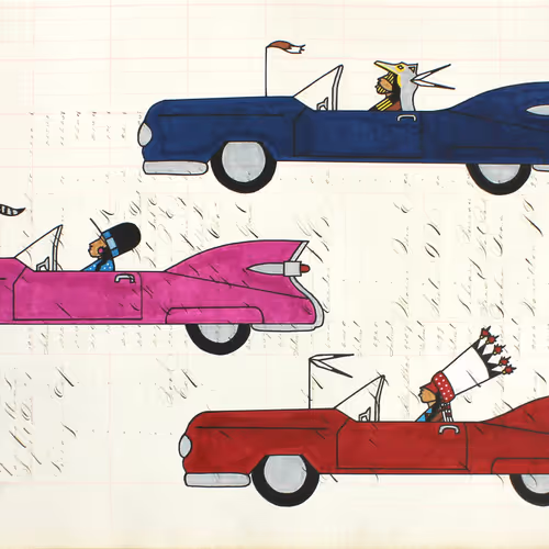 93249515409611681283786950820119388422309886135921874789050953412062155374593