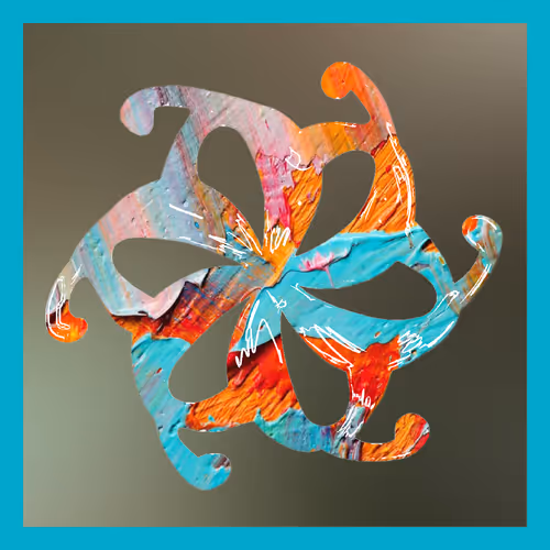 Item #107403619723810570171068145932509613861005129682222694525627051689447451000833 Media