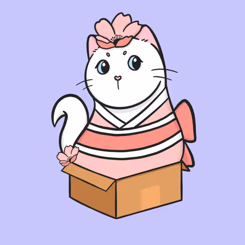 Item #61953624436245215941561921244626374144230938297509219348917758253268291551233 Media