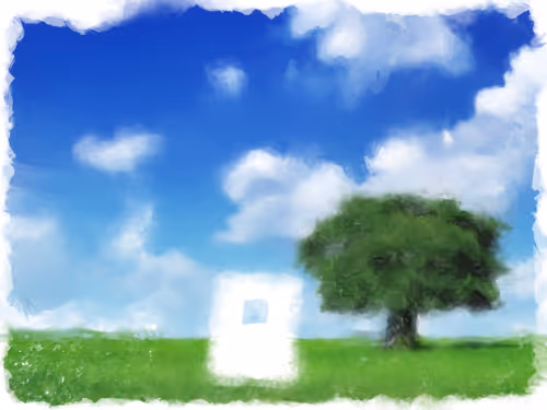 Item #65489243149650648055147962768430375285384850639283035014423352151691552096257 Media