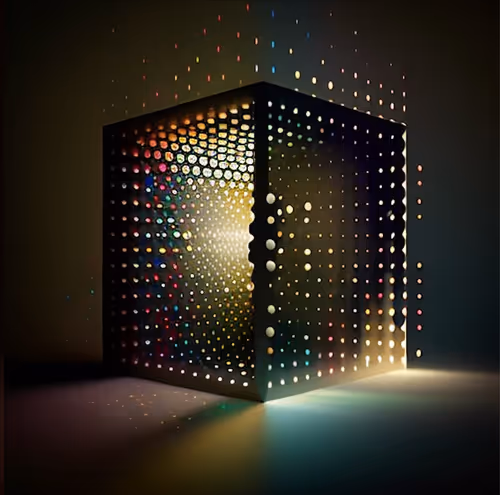 Item #48475242875127698357944772374485151152574139403221999155539307699413354283009 Media