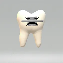 13736312407341180322966765089863843090613782297110618983501676097589622079489