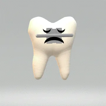 Item #13736312407341180322966765089863843090613782297110618983501676097589622079489 Media