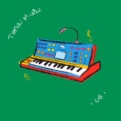 2676297687928610423403977240272146161082500783959474273643587707627571773441