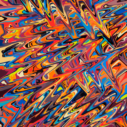 Liquid Dream 46