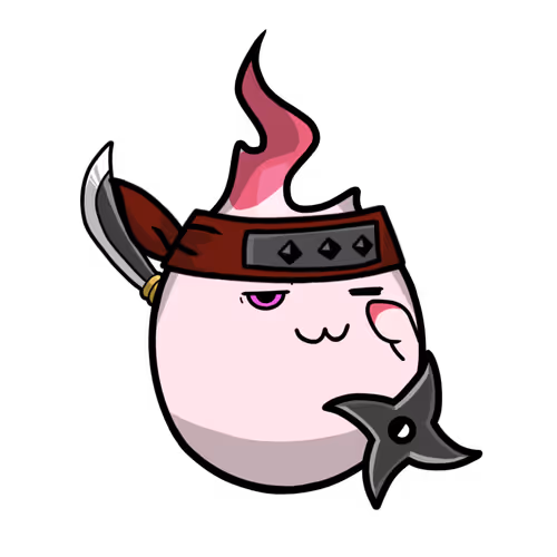 Item #12568034827875429520752765086249299589118660674137588248625272793139312066561 Media