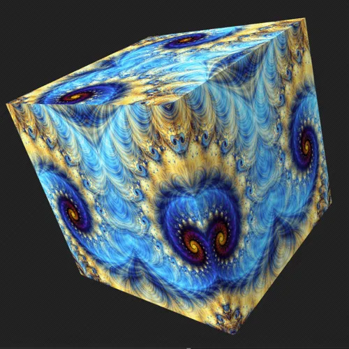 Item #94483455350401930760917008823486036964649470698017927072375249635367454769153 Media