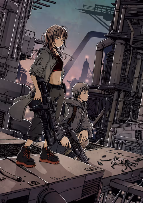 Item #87180925870317820424390227443217532420943516827749283875722657741365422587905 Media